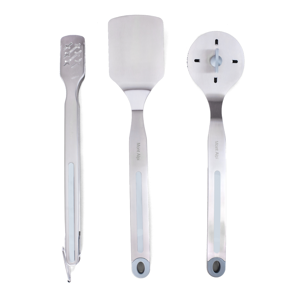 MATK+View+1@2x.png?format=1000w